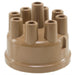 Distributor Cap WVE 5D1364