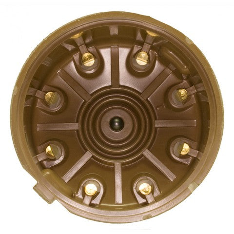 Distributor Cap WVE 5D1364