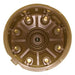 Distributor Cap WVE 5D1364