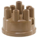 Distributor Cap WVE 5D1364