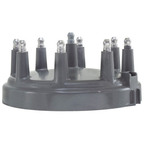 Distributor Cap WVE 5D1367