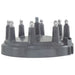 Distributor Cap WVE 5D1367