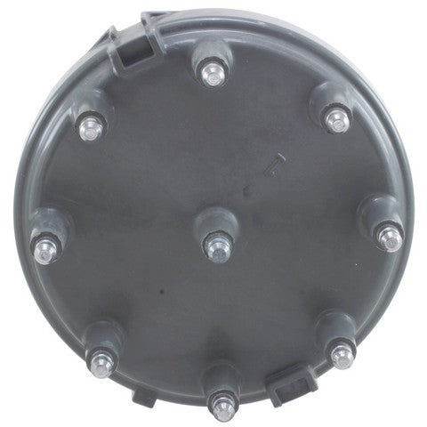 Distributor Cap WVE 5D1367