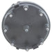 Distributor Cap WVE 5D1367