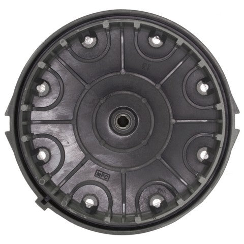 Distributor Cap WVE 5D1367