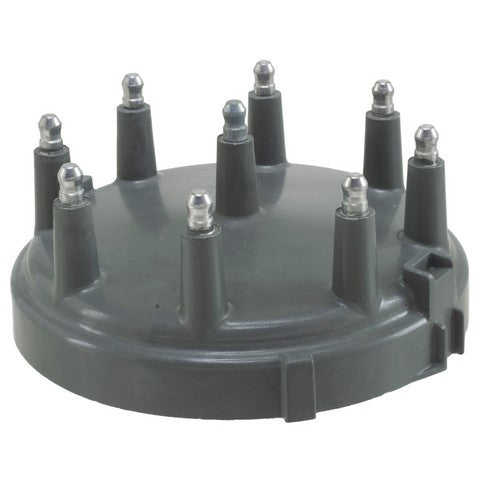 Distributor Cap WVE 5D1367