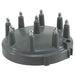 Distributor Cap WVE 5D1367