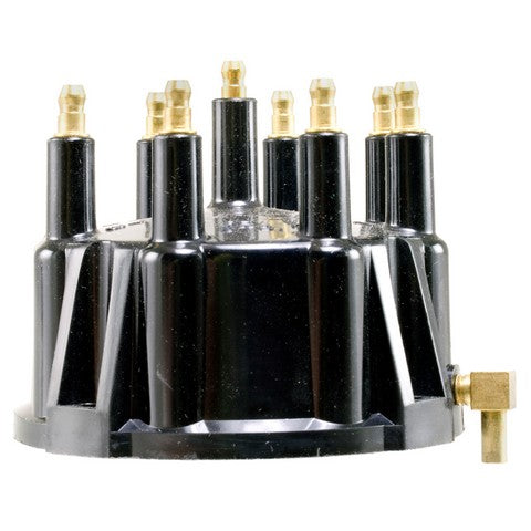 Distributor Cap WVE 5D1369