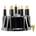 Distributor Cap WVE 5D1369