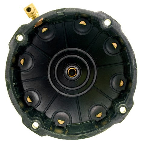Distributor Cap WVE 5D1369
