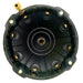 Distributor Cap WVE 5D1369