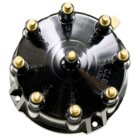Distributor Cap WVE 5D1369