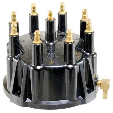 Distributor Cap WVE 5D1369