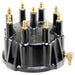 Distributor Cap WVE 5D1369