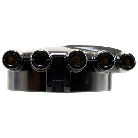Distributor Cap WVE 5D1372