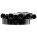 Distributor Cap WVE 5D1372