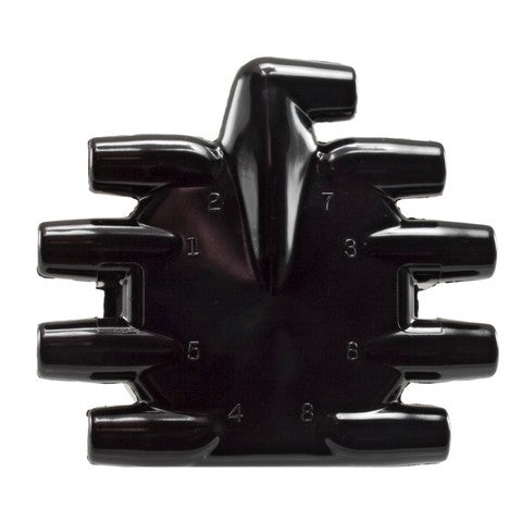 Distributor Cap WVE 5D1372