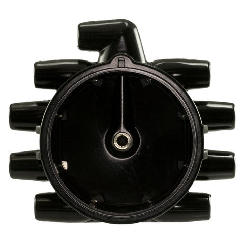 Distributor Cap WVE 5D1372