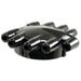 Distributor Cap WVE 5D1372