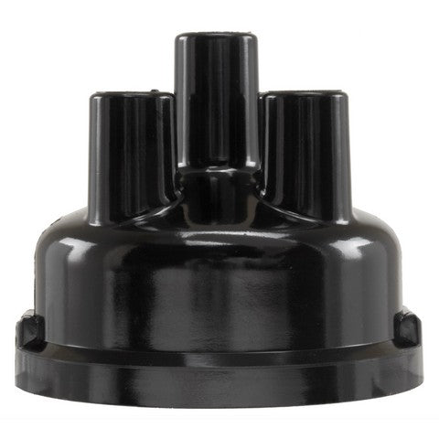 Distributor Cap WVE 5D1373