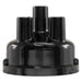 Distributor Cap WVE 5D1373