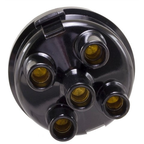Distributor Cap WVE 5D1373