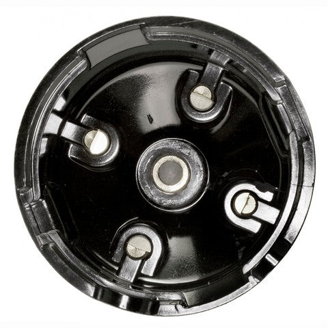 Distributor Cap WVE 5D1373