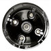 Distributor Cap WVE 5D1373