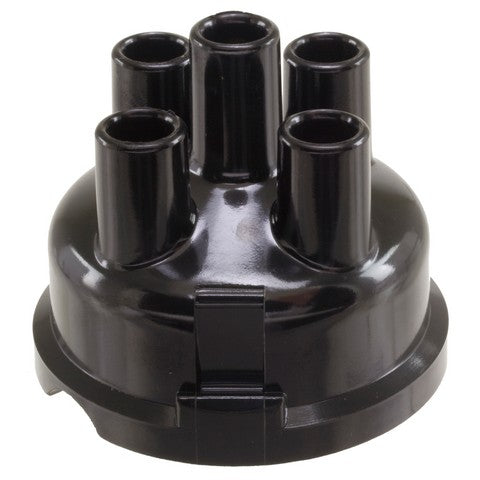 Distributor Cap WVE 5D1373