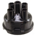 Distributor Cap WVE 5D1373