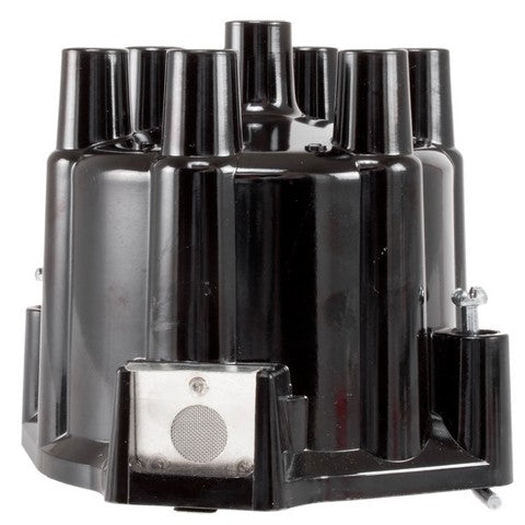 Distributor Cap WVE 5D1378