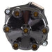 Distributor Cap WVE 5D1378