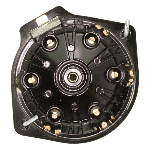 Distributor Cap WVE 5D1378