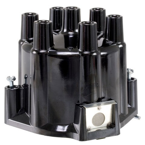 Distributor Cap WVE 5D1378