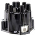 Distributor Cap WVE 5D1378