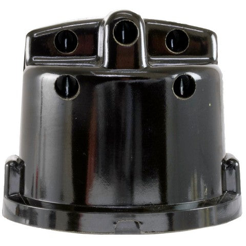 Distributor Cap WVE 5D1379