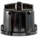 Distributor Cap WVE 5D1379