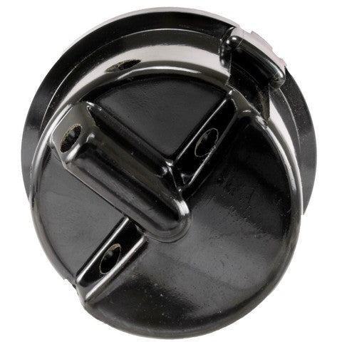 Distributor Cap WVE 5D1379