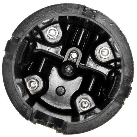 Distributor Cap WVE 5D1379