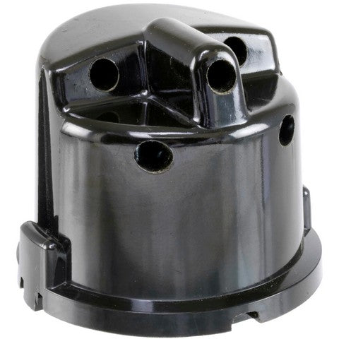 Distributor Cap WVE 5D1379