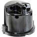 Distributor Cap WVE 5D1379