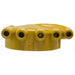 Distributor Cap WVE 5D1380