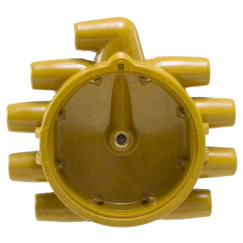 Distributor Cap WVE 5D1380