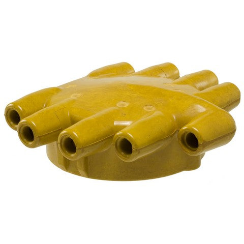 Distributor Cap WVE 5D1380