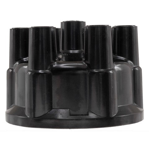 Distributor Cap WVE 5D1381