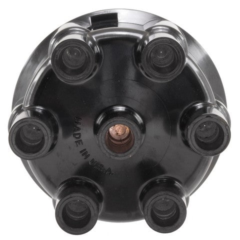 Distributor Cap WVE 5D1381