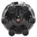 Distributor Cap WVE 5D1381