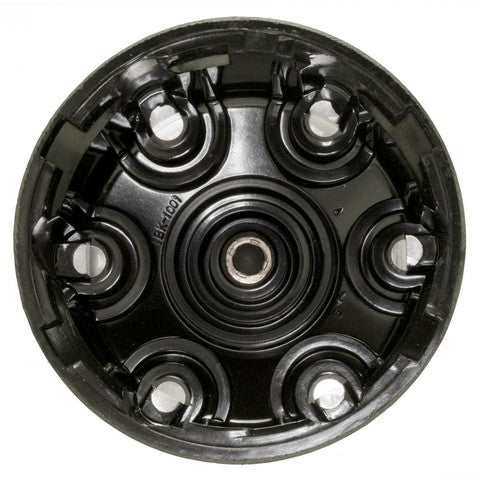 Distributor Cap WVE 5D1381