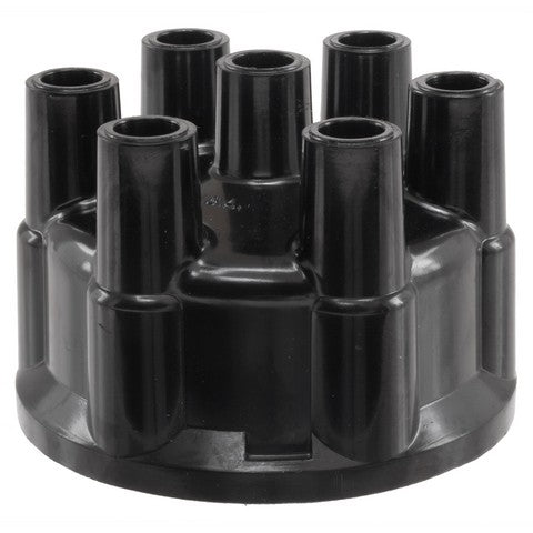 Distributor Cap WVE 5D1381