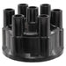 Distributor Cap WVE 5D1381